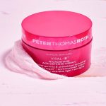 Peter Thomas Roth Vital-E Microbiome Age Defense Cream 50ml