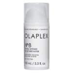 Olaplex No.8 Bond Intense Moisture Mask 100ml