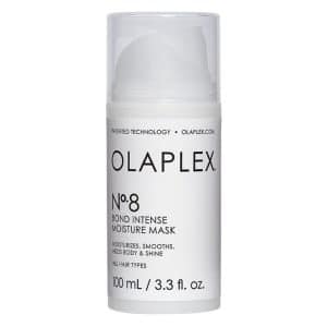 Olaplex No.8 Bond Intense Moisture Mask 100ml