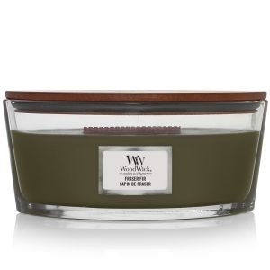 WoodWick Ellipse - Fraser Fir