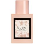 Gucci Bloom Edt 30ml