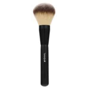 Beauty UK No. 01 Large Powder Brush