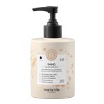 Maria Nila Colour Refresh 8.32 Sand 300ml