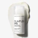Olaplex No.8 Bond Intense Moisture Mask 100ml