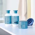 Wella Professionals Invigo Scalp Balance Sensitive Scalp Shampoo 300ml