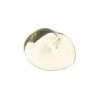 Elizabeth Arden White Tea Skin Solutions Bi-Phase Toning Lotion 200 ml