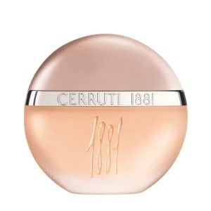Cerruti 1881 Femme Edt 100ml