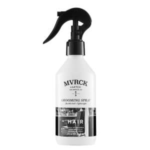 Paul Mitchell MVRCK Grooming Spray Hair 215ml