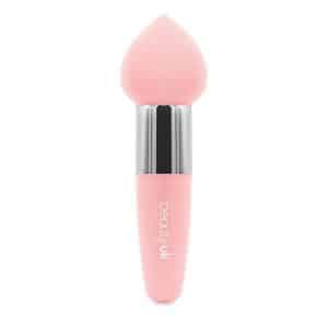Beauty UK Blending Sponge - Pink
