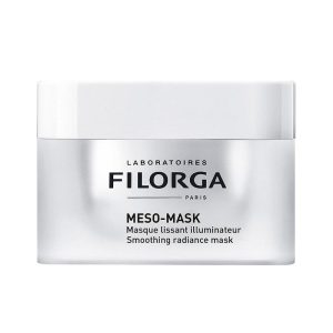 Filorga Meso-Mask 50ml