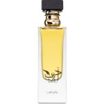 Lattafa Adeeb Edp 100ml