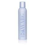Ida Warg Aromatic Shower Mousse - Balancing Formula 200ml