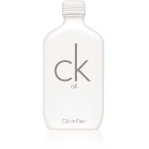 Calvin Klein CK All Edt 100ml