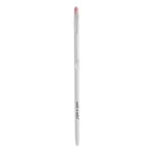 Wet n Wild Small Concealer Brush
