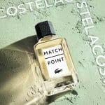 Lacoste Match Point Cologne 50ml