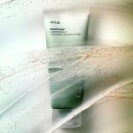 Anua Heartleaf Quercetinol Pore Deep Cleansing Foam 150ml