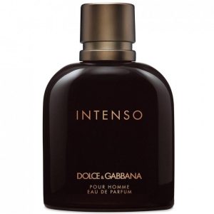 Dolce & Gabbana Intenso Pour Homme Edp 75ml