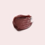Maria Nila Colour Refresh 0.52 Dusty Pink 100ml