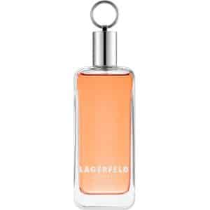 Karl Lagerfeld Classic Aftershave 100ml