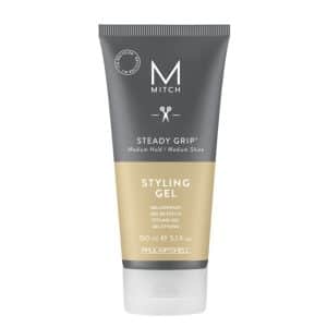 Paul Mitchell Steady Grip 150ml