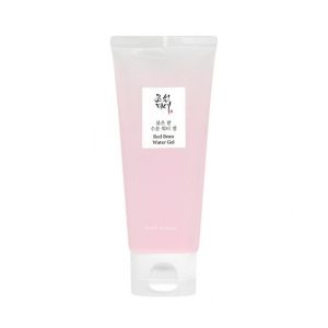Beauty of Joseon Red Bean Water Gel 100ml