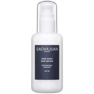 SACHAJUAN Over Night Hair Repair 100ml