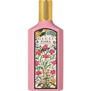 Gucci Flora Gorgeous Gardenia Edp 100ml