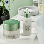 BABOR Cleanformance Moisture Glow Serum 30ml