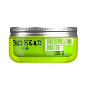 TIGI Bed Head Manipulator Matte Wax 57g