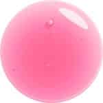 NYX PROF. MAKEUP Fat Oil Lip Drip 4.8 ml Missed Call
