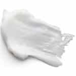 Maria Nila Pure Volume Masque 250ml