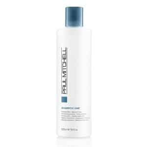 Paul Mitchell Original Shampoo One 500ml