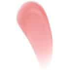 Maybelline Lifter Gloss - 006 Reef