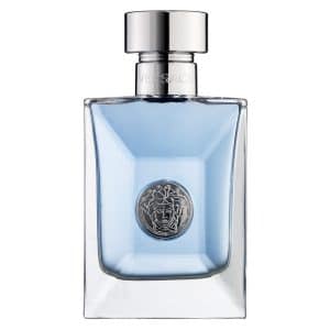 Versace Pour Homme Edt 50ml