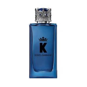 Dolce & Gabbana K Edp 100ml