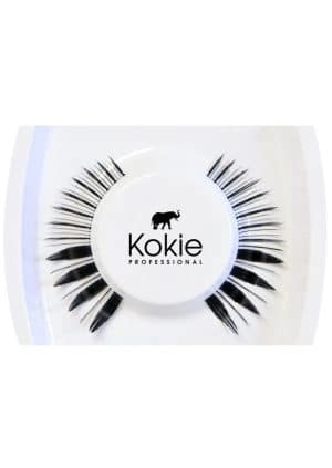 Kokie Lashes FL665