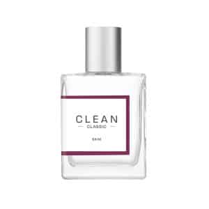Clean Classic Skin Edp 60ml
