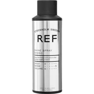 REF Shine Spray 150ml