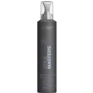 Revlon Style Masters Styling Mousse Modular 2 300 ml