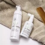 Paul Mitchell Scalp Care Anti-Thinning Root Lift Foam 200ml