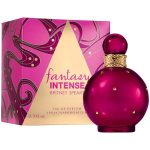 Britney Spears Fantasy Intense Edp 100ml