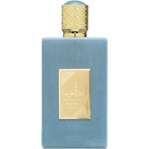 Lattafa Asdaaf Ameer Al Arab Imperium Edp 100ml