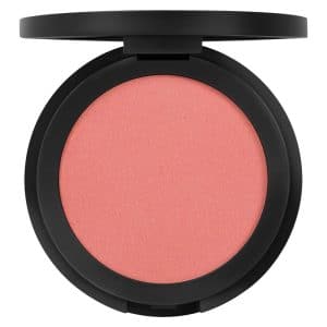 Bare Minerals Gen Nude Powder Blush - Pink Me Up