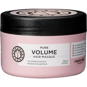 Maria Nila Pure Volume Masque 250ml
