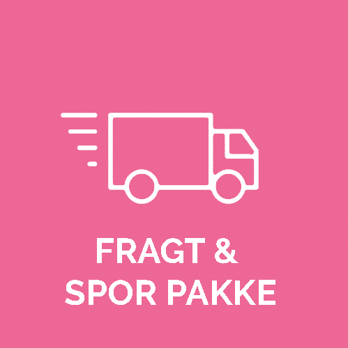 Shipping and Tracking