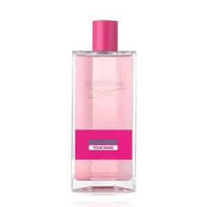 Reebok Inspire Your Mind Her Edt 100ml
