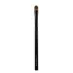 Kokie Medium Precision Shader Brush BR624