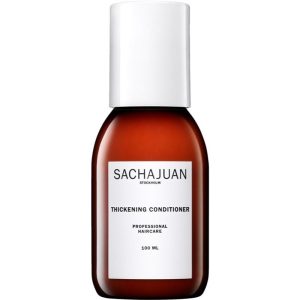 SACHAJUAN Thickening Conditioner 100ml