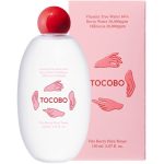 TOCOBO Vita Berry Pore Toner 150ml