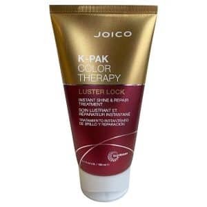 Joico K-Pak Color Therapy Luster Lock Treatment 150ml